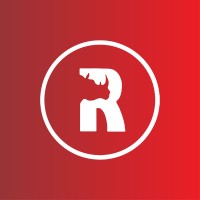 RikRhino Surveillance logo - Similar company to Technoxen