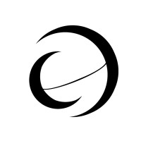 Celestial Space Technologies GmbH logo - Similar company to Vyoma