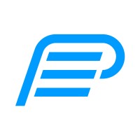 Paystub Hero logo - Similar company to Save Delete