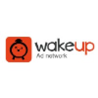 Wake Up Demand Side Platform