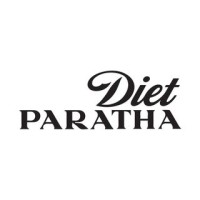 Diet Paratha logo - Similar company to Pardesi