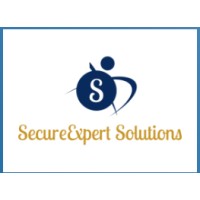 SecureExpert Solutions logo - Similar company to Securxpert Technologies Pvt Ltd