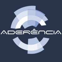 Aderência Tecnologia da Informação logo - Similar company to Volan
