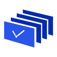 Post Plan