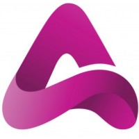 AJA Technology Solutions logo - Similar company to Tresol