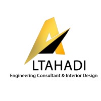 AL TAHADI CONSULTANT logo - Similar company to Allianceaec