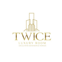 TWICE-NAPLES logo - Similar company to Paymove Spa