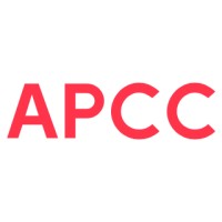 Anthony Picciano Consulting Corp