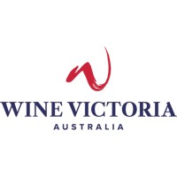 Wine Victoria