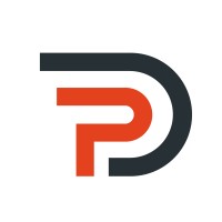 PD Industrial logo - Similar company to Warehouse Partners