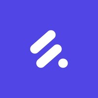 Scoutabroad logo - Similar company to S I Constructions