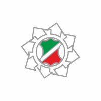 Del Vacchio Leather logo - Similar company to Cobrasil