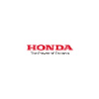 Trident Honda