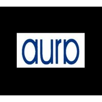 AURA TOOLS logo - Similar company to Aura Tools Gmbh