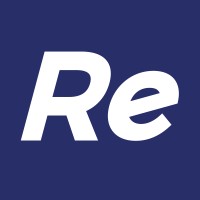 Realopoly, Llc