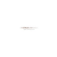 shifana hamsa logo - Similar company to Stellar Horizons, Llc