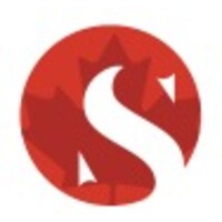 Santopietro Project Management logo - Similar company to Addvo Ab