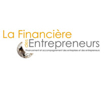 LFE | La Financière des Entrepreneurs logo - Similar company to Gobike