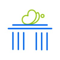 Mi centro Alemán logo - Similar company to Alemán Con Elke