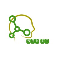 Sak IT & Consultancy Services logo - Similar company to Cloudsource It Consultancy Services
