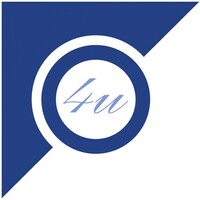 COBALT4u logo - Similar company to Soleecit