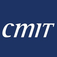 CMIT Solutions of Tempe and North Chandler logo - Similar company to Cmit Solutions