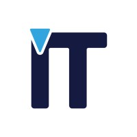 ITVET Technology Solutions logo - Similar company to Settled