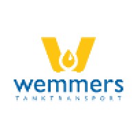 Wemmers Tanktransport b.v. logo - Similar company to Isg-Projects Bv