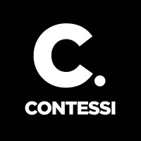 CONTESSI PROPERTIES | Perth & Kalbarri logo - Similar company to Ando Realestate