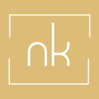 thinkworks - training workshop moderation logo - Similar company to Yvonne De Bark (Deaktiviert, Bitte Meinem Privatprofil 'Yvonne De Bark' Folgen!)