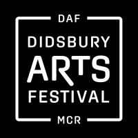 Didsbury Arts Festival