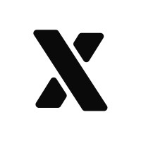 Onyx logo - Similar company to Onyx Components And Systems Pvt Ltd