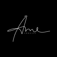 Âme Concept logo - Similar company to Tjurs