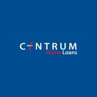 Centrum Housing Finance Limited logo - Similar company to Centrum India