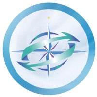 EXPORT & IMPORT NAVIGATOR logo - Similar company to Frozium