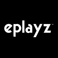 eplayz logo - Similar company to Legacy Esports