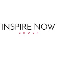 Inspire Now Group logo - Similar company to Inspire Now