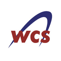 PT Wahana Ciptasinatria logo - Similar company to Wcs Abysena