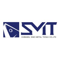 Chengdu Sino-Metal Tools Co. Ltd logo - Similar company to Gilmour Tools (Holdings) Ltd