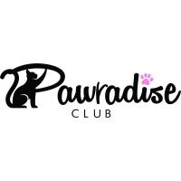 Pawradise Club logo - Similar company to Ecominim