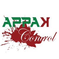 APPAK CONTROL