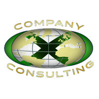 Company X Consulting Ltd logo - Similar company to C3Ia