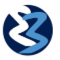B.E. International