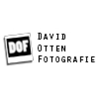 David Otten Fotografie