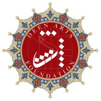Deen Arts Foundation logo - Similar company to Learnomad
