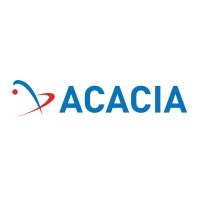 ACACIA CR logo - Similar company to Codia Solutions