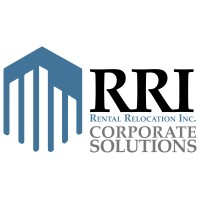 Rental Relocation, Inc. logo - Similar company to Interlink Relocation Resources