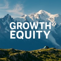 Growth Equity logo - Similar company to Come2Mind Consulting