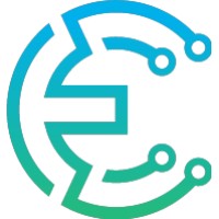 Eliser Technologies, LLC logo - Similar company to Alset Technologies