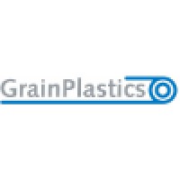GrainPlastics BV logo - Similar company to Grain Plastics B.V.